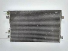 Radiateur Chrysler PT CRUISER