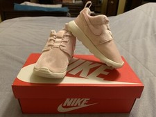 NIke roshe one TDV Size 7c 749425617
