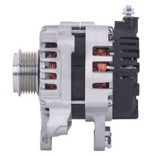 150A 12V Alternator Fits 2021-2024 Hyundai Elantra Kona 2.0L 373002J355