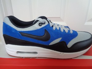 zapatillas nike air max 1 essential