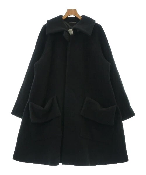 Fidelity Pea Coats for Men for Sale - Shop New & Used - eBay