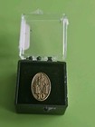 Disney Cast Member Service Award Pin - (Ciderella Castle 10 years) — photo 4