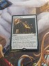 Treasure Chest MTG AFR - Pack Fresh -