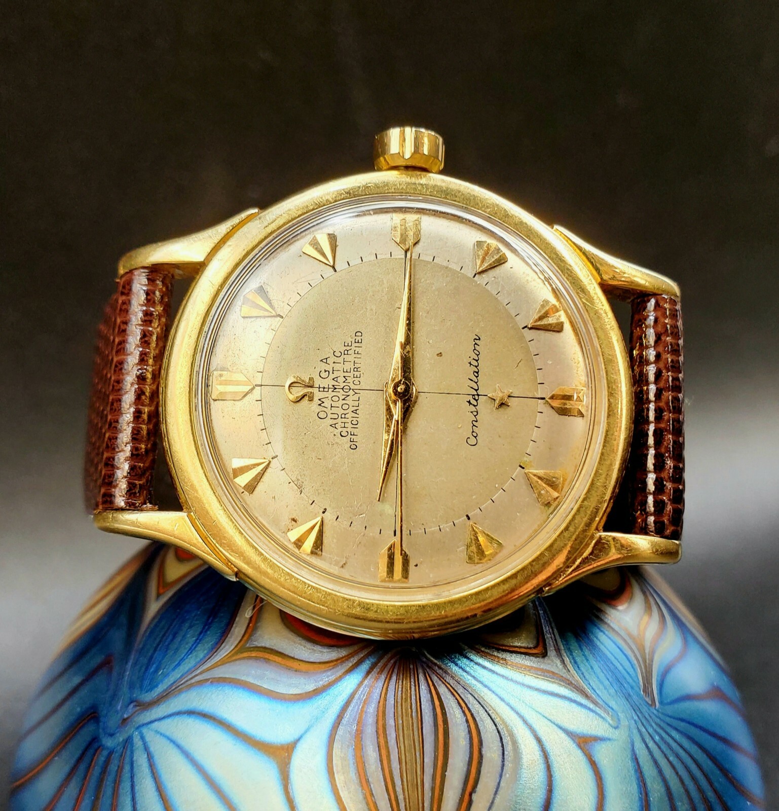 新色登場 送料無料 腕時計 キエーゼンベルグウォッチフィアットクロマタイプファンkiesenberg Uhr Geschenke Fur Fiat Croma Ii Typ 194 Fan 4296 取寄品 Agppackaging Com Py