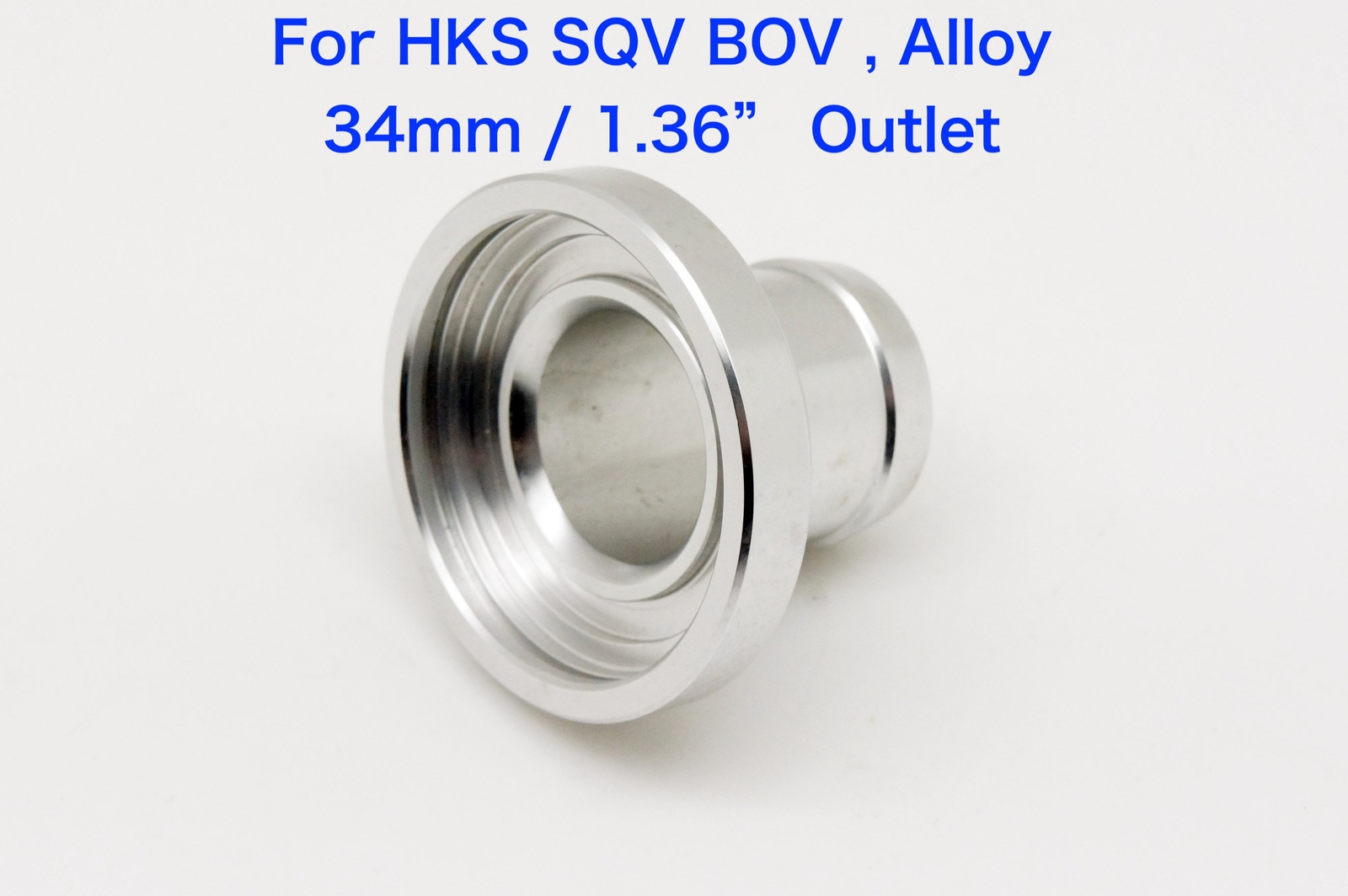 Alloy ( Silver ) , Black ( Mild Steel )