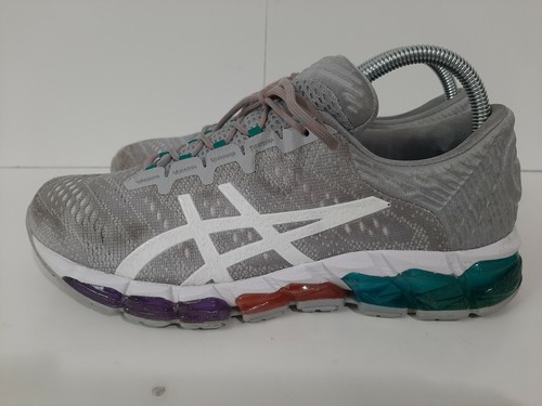 asics quantum 360 jcq