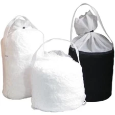 OSB 1250 Zeks Oil-Water Separator Service Kit, OEM Equivalent