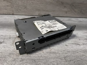 BMW 1 3ER F20 F21 F30 F31 SAT NAVIGATION HEAD UNIT 9335347