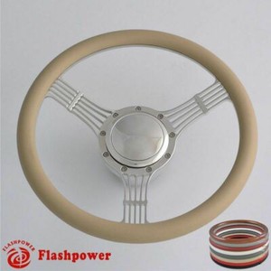 Flash Power Auto | eBay Stores