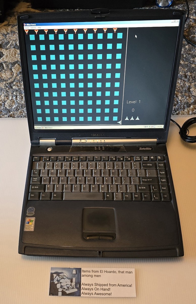 Z19 TOSHIBA 15.6型FHD 第7世代i3/8GB/SSD256GB Z19 TOSHIBA 15.6型FHD 第7世代i3/8GB/SSD256GB dynaPad ノート