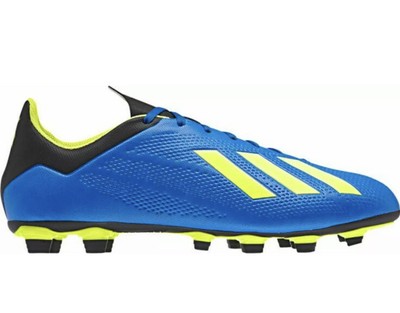 soccer cleats mens size 11