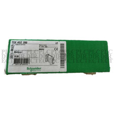 NEW Schneider TSXASZ200 Analog Output