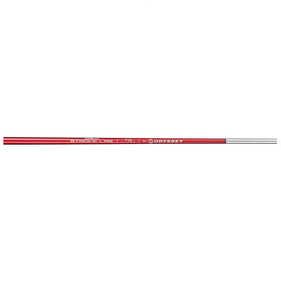 Odyssey Golf TOULON Ai-ONE Las Vegas DB Putter 34 Stroke Lab 70C