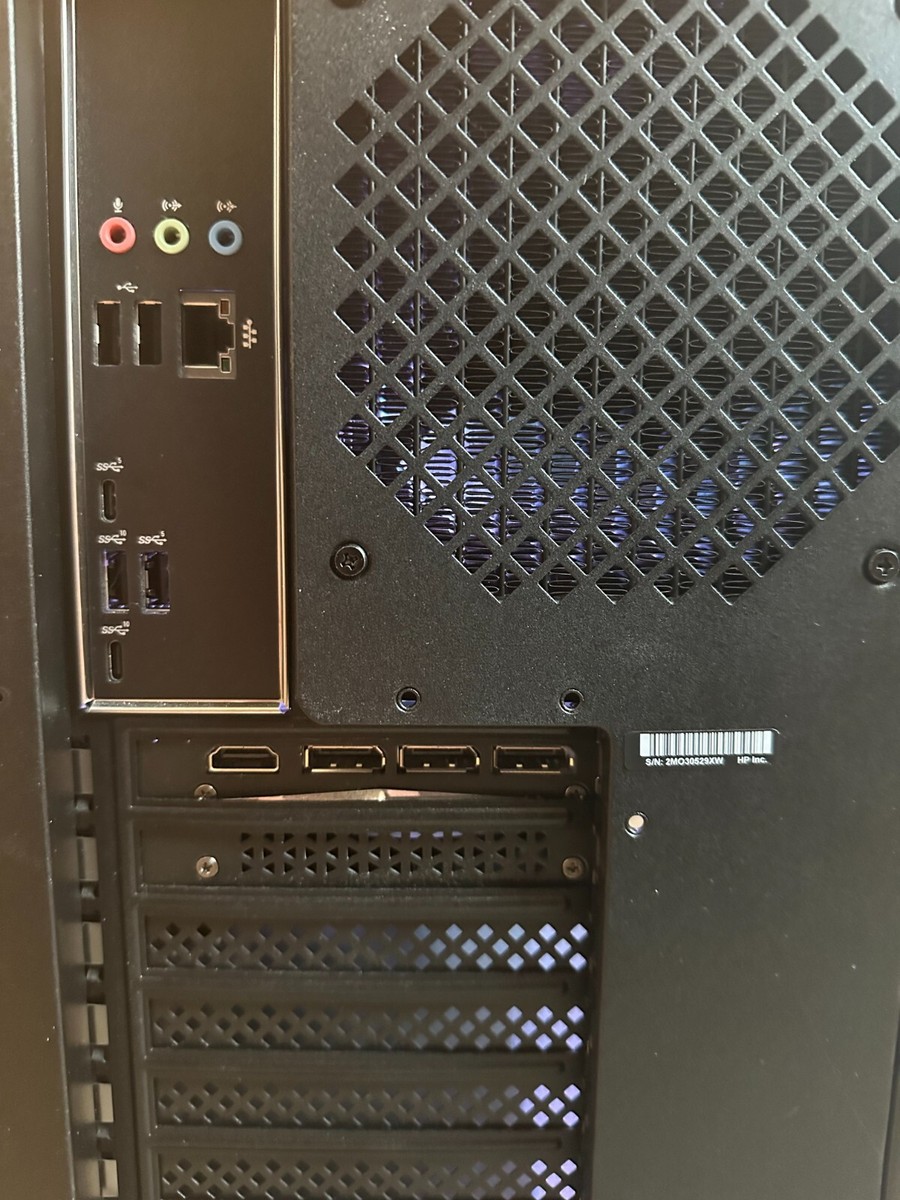 s-l1200.jpg