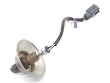 Sonde lambda Toyota PRIUS
