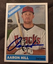 Updated MLB Free Agent Tracker and Hobby Analysis 12