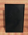 The Avengers 3D Comic Standee Captain America Marvel Loot Crate — photo 3