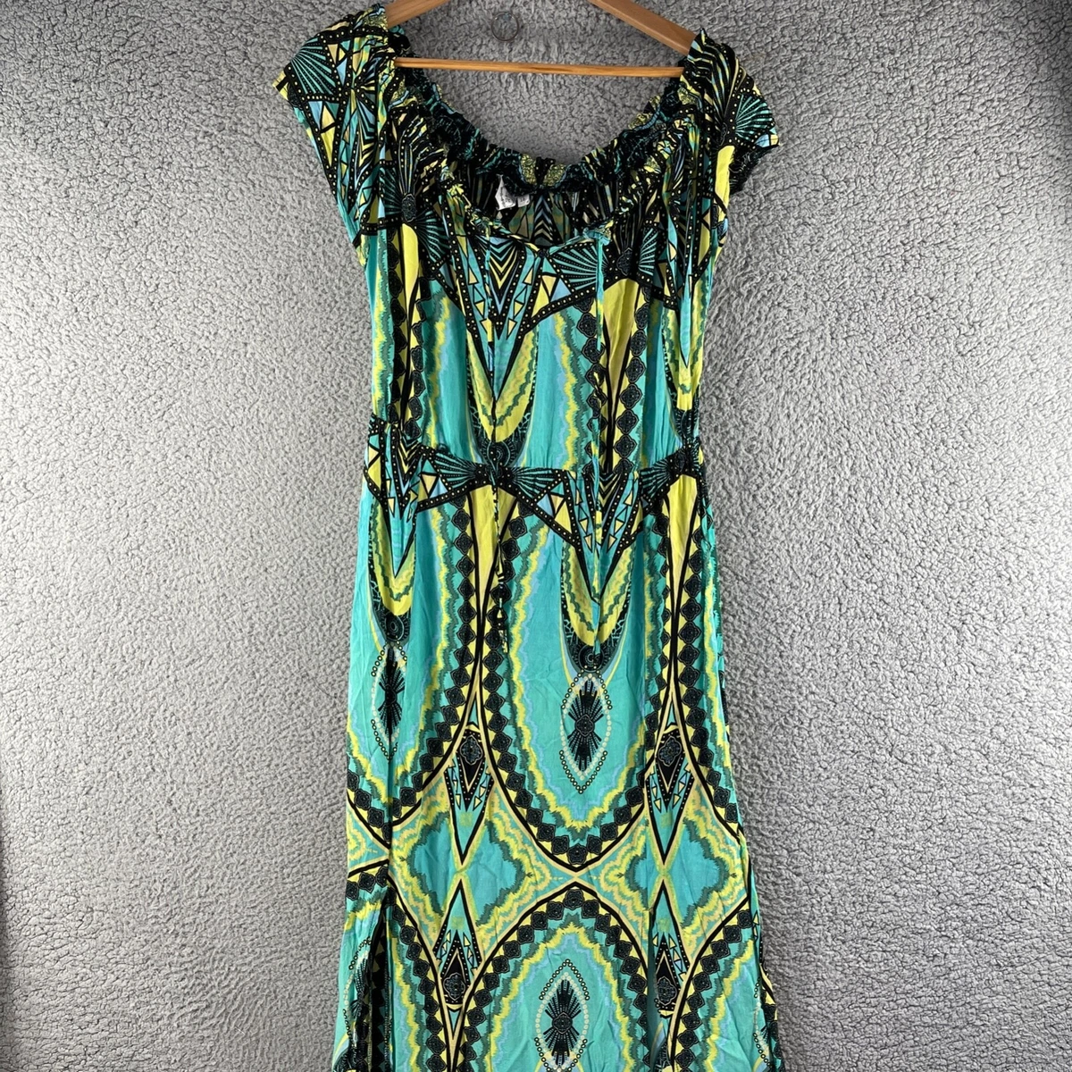 Silver wishes dresses discount