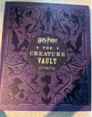 HUGE HARRY POTTER BOOK BUDLE DEAL!!!!