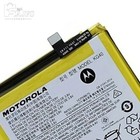 Foto 5 di 5