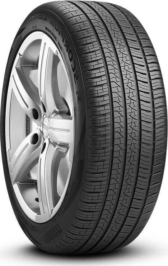 Pirelli Scorpion Zero All Season for sale | eBay