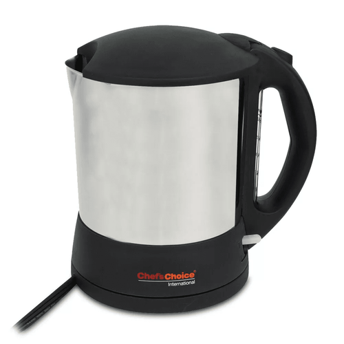 ポータブルケトル　sy-618 450ml Portable Kettle (SY-618)- Electric Travel Size Kettle | eBay