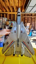 1983 Vintage GI Joe ARAH Combat Jet Skystrike...