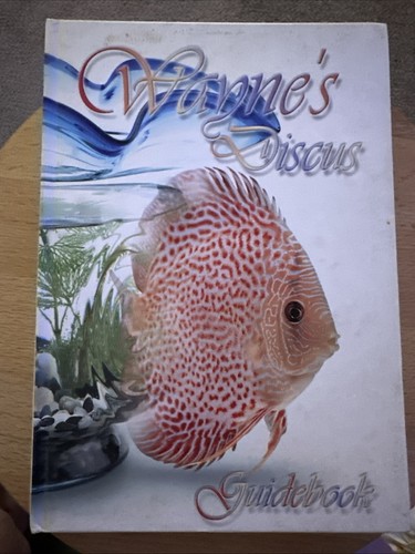 books used non fiction