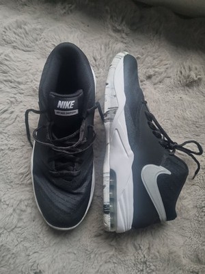 Nike Air Max Emergent