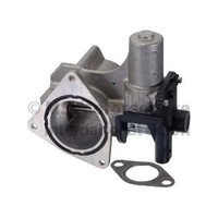 Agr Ventil Pierburg 7.00823.06.0 FüR Vw
