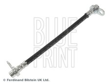 Bremsschlauch BLUE PRINT ADA105340 für MK49 DODGE CALIBER COMPASS JEEP PATRIOT