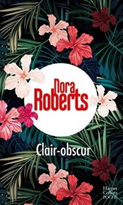 500094154 | Hell-Dunkel | Roberts Nora | HarperCollins