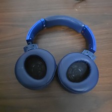 Sony MDR-XB950B1 Headphones for Sale - Shop New & Used Headphones