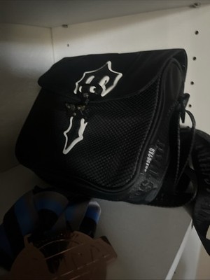 Trap Star Desginer Bag