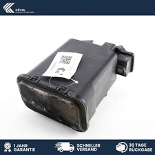Filtre à carburant Opel INSIGNIA