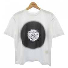 Authentic Hermes HERMES T-shirt 230-000-095-1622