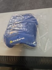 New Set Of 10 Cobra Iron Club Covers.