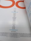Foto 5 di 15