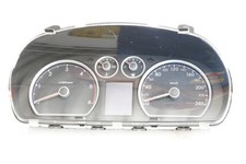 Kombiinstrument Hyundai i30 1 FD 940032L520 1.6 85 KW 116 PS Diesel 09-2008 Kombiinstrument Hyundai i30 1 FD 940032L520 1.6 85 KW 116 PS Diesel 09-2008