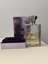 Amouage Reflection Man 3.4oz 