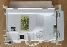 AEG Motor Elektronik Inverter ELUX für Wasch...
