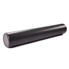 High Density Exercise Foam Roller for Muscle Recovery and Deep Tissue Massage 36