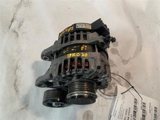Alternator Naturally Aspirated Fits 21-25 ELANTRA 104315138
