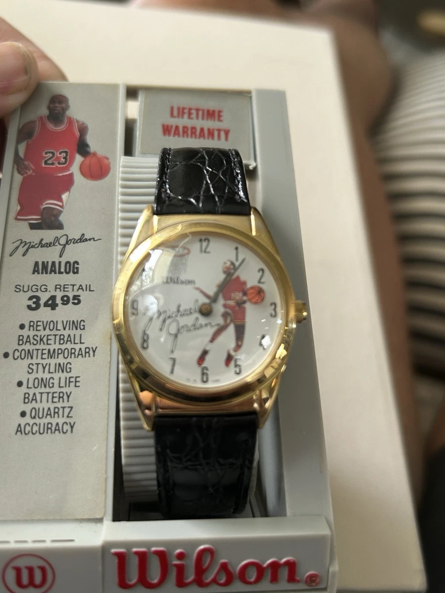 Las mejores ofertas en Michael Jordan Wilson Talla única Ropa para