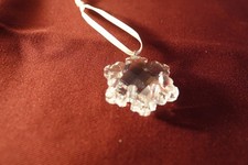 Swarovski Samantha The Snowflake (845635)