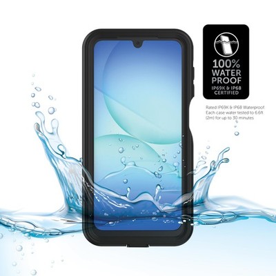 samsung galaxy s23 ultra phone cases Impact Protection Case for Samsung Galaxy S23 Ultra