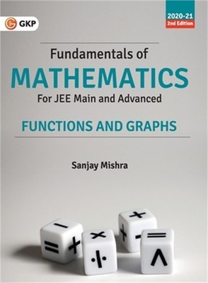 Fundamentals of Mathematics - Functions & Graphs 2ed (Paperback or Softback)