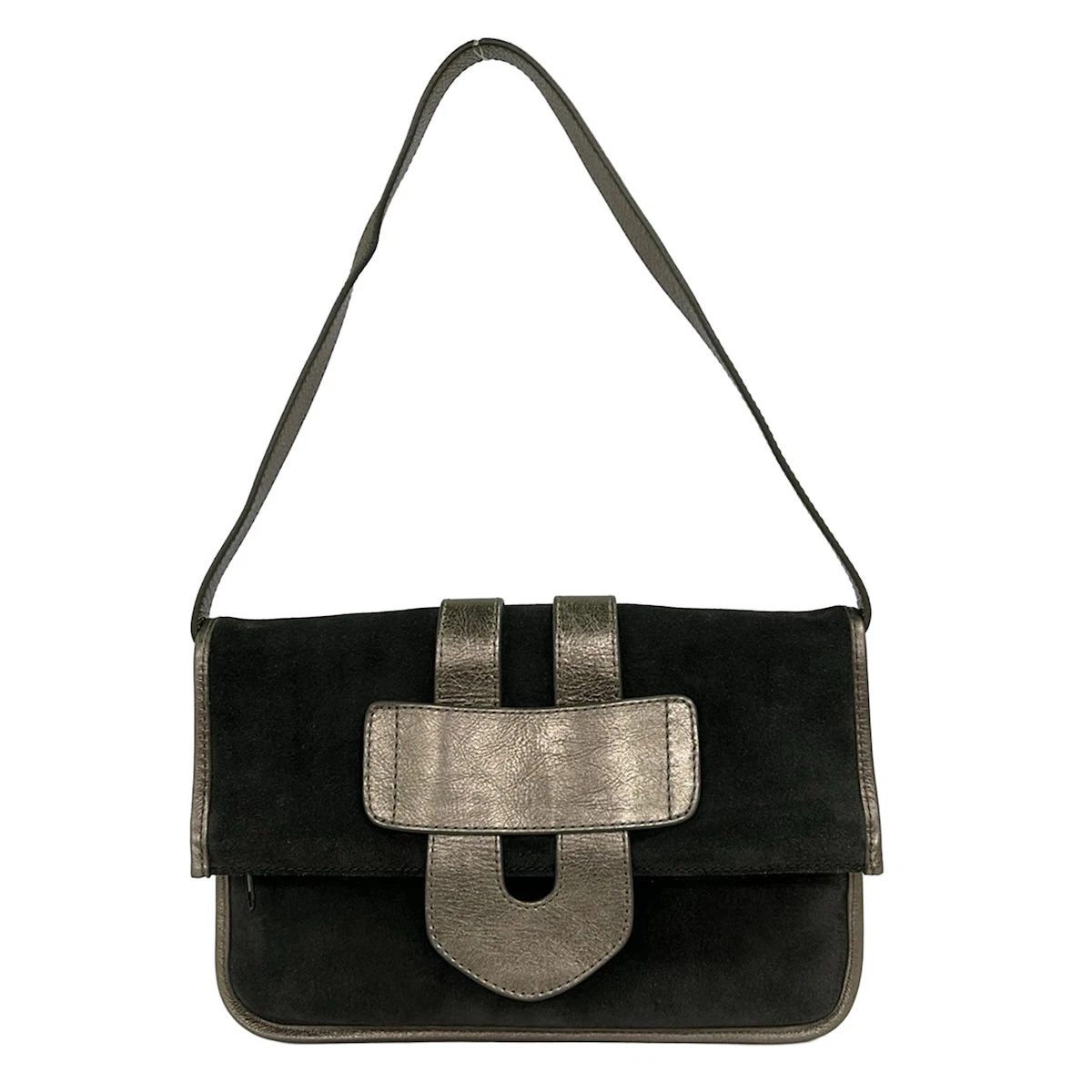 Tila March Bags & Handbags for Women for sale | eBay