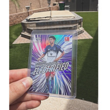 2025-26 Topps Chrome Bundesliga Soccer Checklist Guide in-content 42