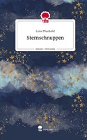 Lena Theobald | Sternschnuppen. Life Is A Story - Story.One | Buch | Deutsch